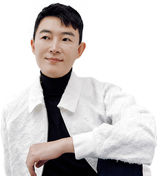 woojinmath-04.png
