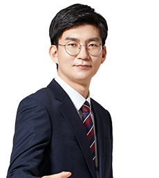 sangdo-04.png