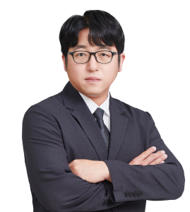 primejoon_01.png