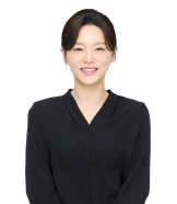 smartae1_02.png