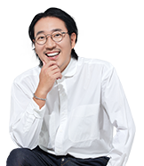 wkdtjdrb-02.png