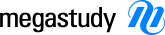megastudy