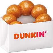 올리브 츄이스티