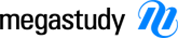 Megastudy