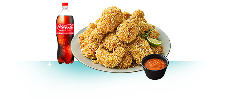 네이버페이 30,000원