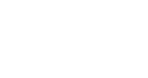족보 자료실