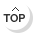 Go To Top