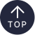 Go To Top