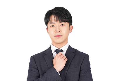 수학김민우교수님