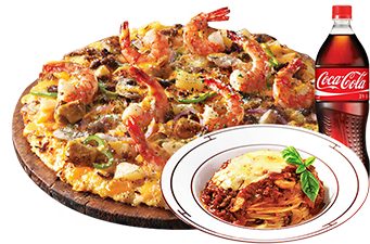 블랙타이거슈림프