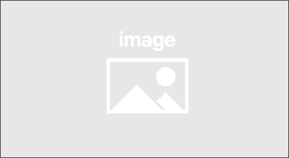 이미지 미리보기 영역