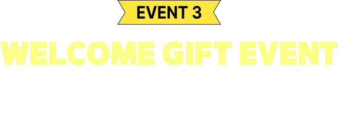 EVENT 3