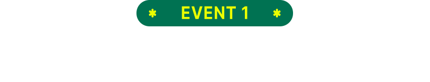EVENT 1 가입만 해도 100% 혜택 가을 공부도, 가입 한 번으로 풍성하게