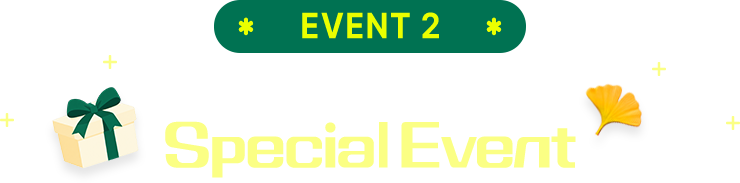 EVENT2