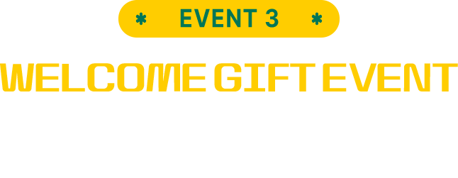 EVENT3