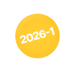 2026-1