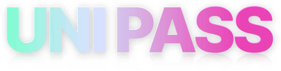 UNI PASS