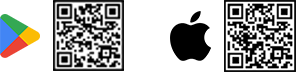 다운로드 QR