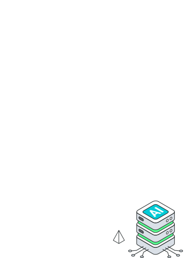유니스터디는 급변하는 AI 시대에 발맞춰 대학생 여러분의 아이디어에 주목합니다. 이번 AI 프롬프트 템플릿 공모전을 통해 여러분의 내일을 준비는 소중한 경험을 쌓을 수 있길 바랍니다.