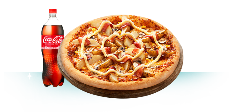 네이버 페이 30,000원