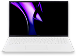 LG Gram 14인치