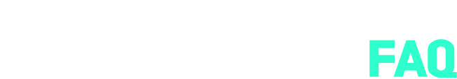 학점 완성의 모든 것 학년별·학기별 맞춤 FAQ